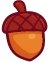 acorn